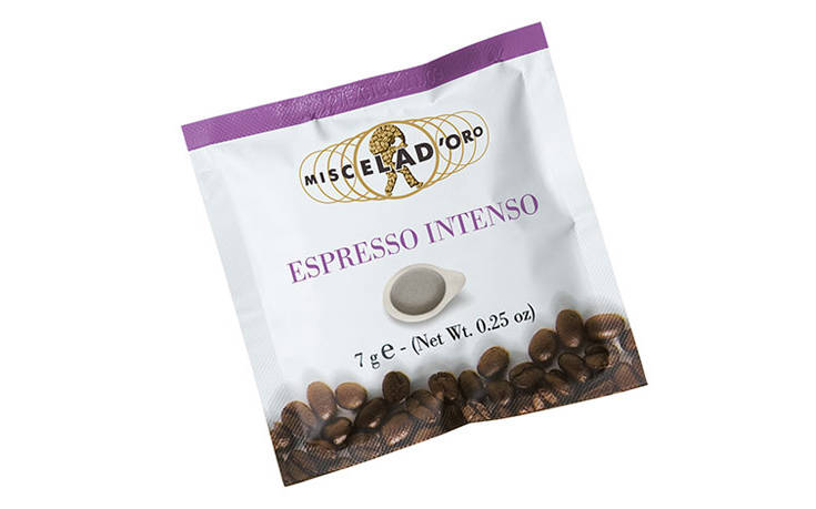 Getcoffee4 1