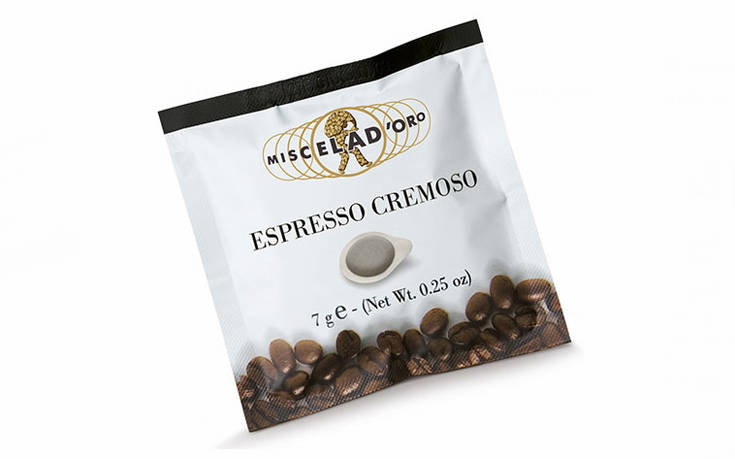 Getcoffee5 1
