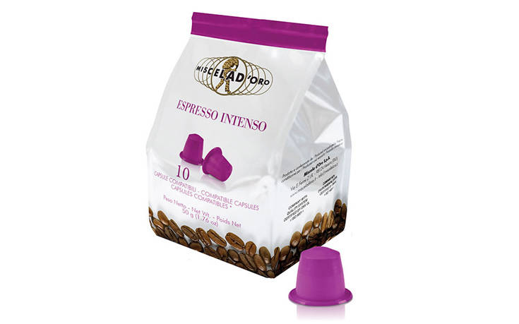 Getcoffee6 1