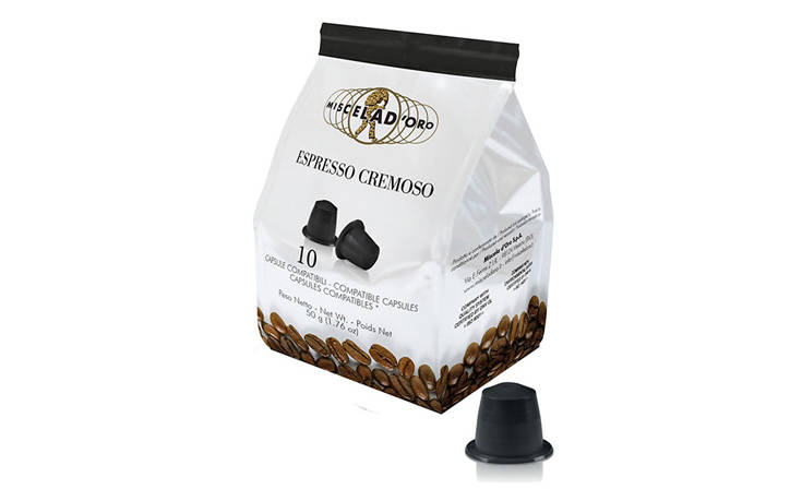 Getcoffee7 1