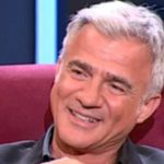 arguropoulos46a 682x384 1