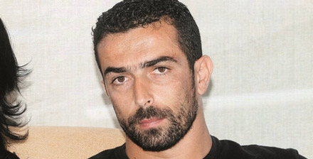 Παίκτες ριάλιτι που είχαν τραγικό τέλος 19 curse9