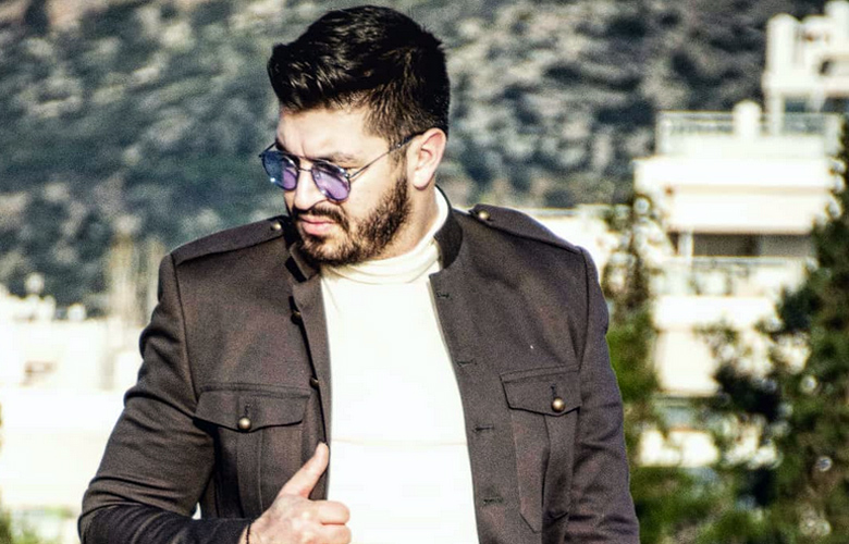 Παίκτες ριάλιτι που είχαν τραγικό τέλος 18 ghfh