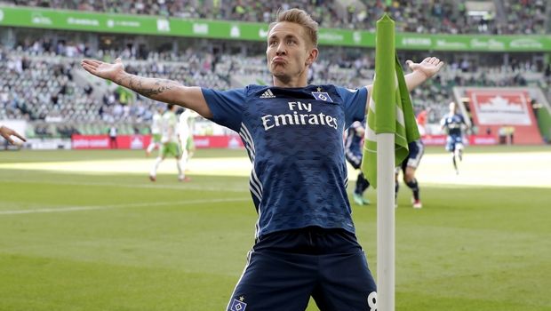holtby