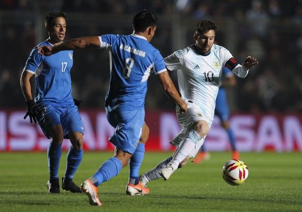 messi1