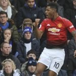rashford 1