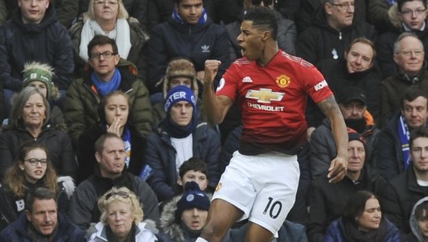 rashford