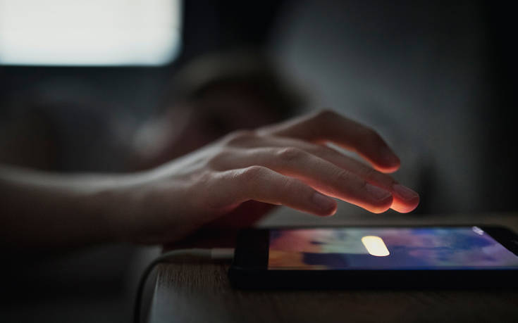 Το κακό που κάνει το snooze στον οργανισμό μας 4 shutterstock 1101503465 1
