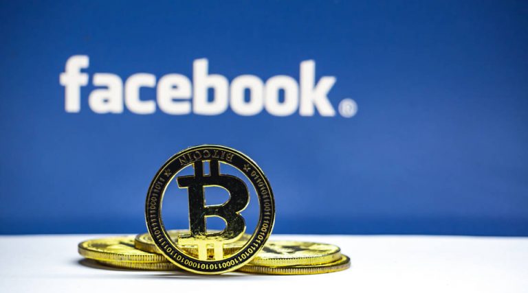 Το κρυπτονόμισμα του Facebook που αναμένεται να βάλει δυνατά τον κολοσσό και στον χρηματοπιστωτικό τομέα