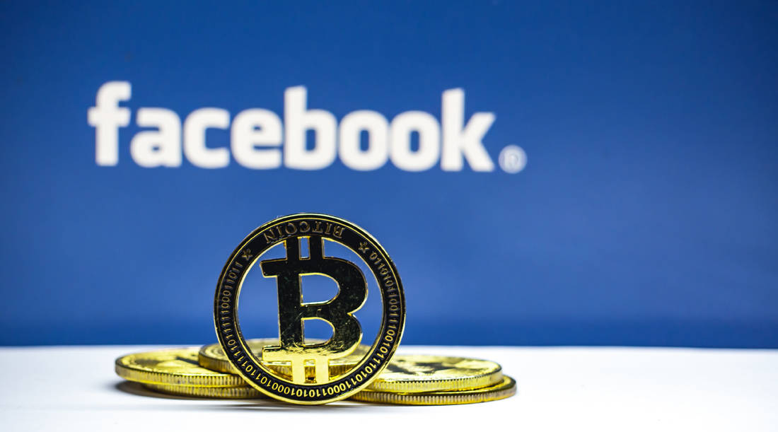 Το κρυπτονόμισμα του Facebook που αναμένεται να βάλει δυνατά τον κολοσσό και στον χρηματοπιστωτικό τομέα 14 wkg 1389712448 1