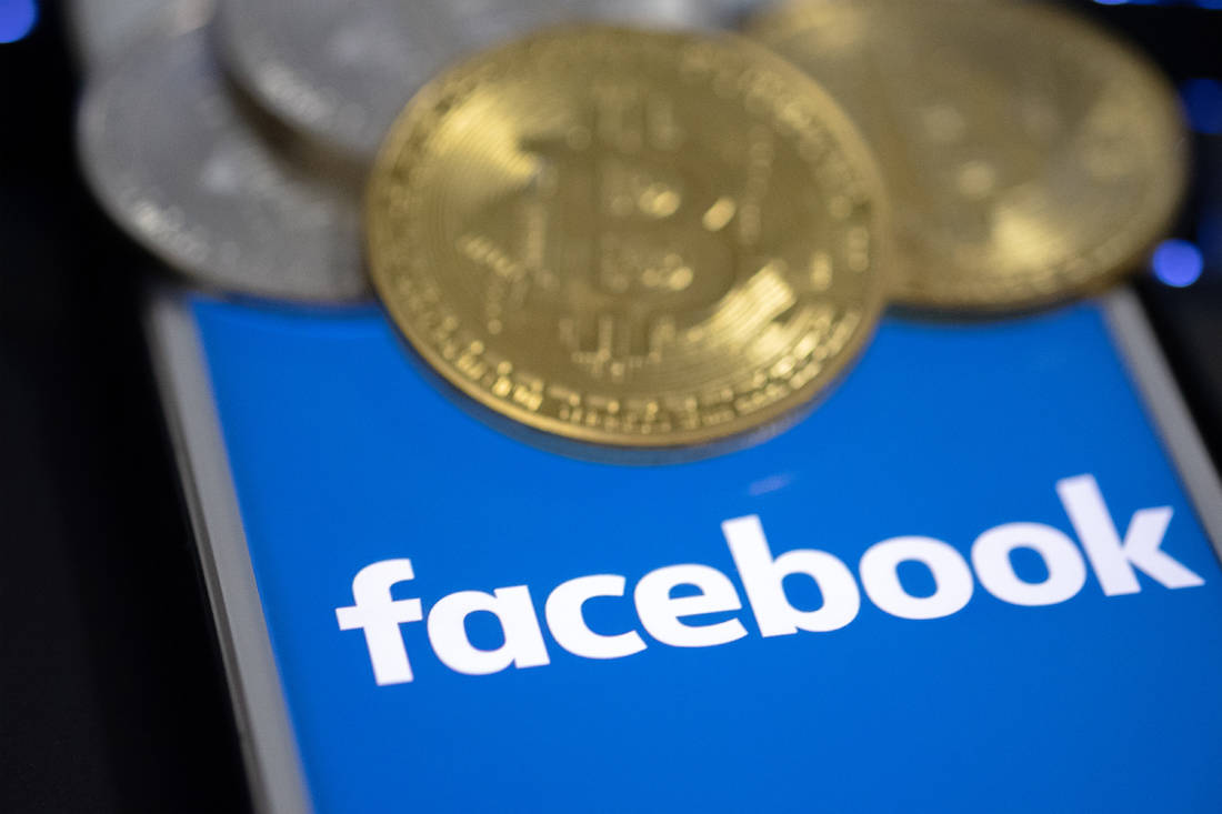 Το κρυπτονόμισμα του Facebook που αναμένεται να βάλει δυνατά τον κολοσσό και στον χρηματοπιστωτικό τομέα 17 wkg 1427582537 1