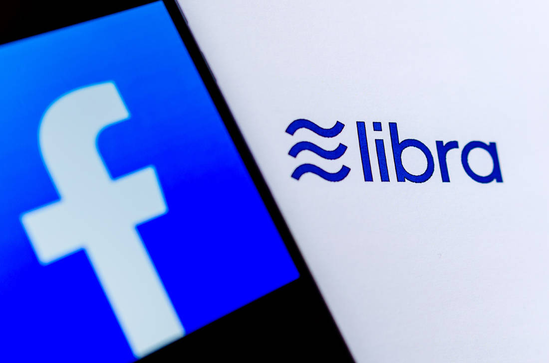 Το κρυπτονόμισμα του Facebook που αναμένεται να βάλει δυνατά τον κολοσσό και στον χρηματοπιστωτικό τομέα 16 wkg 1427753642 1