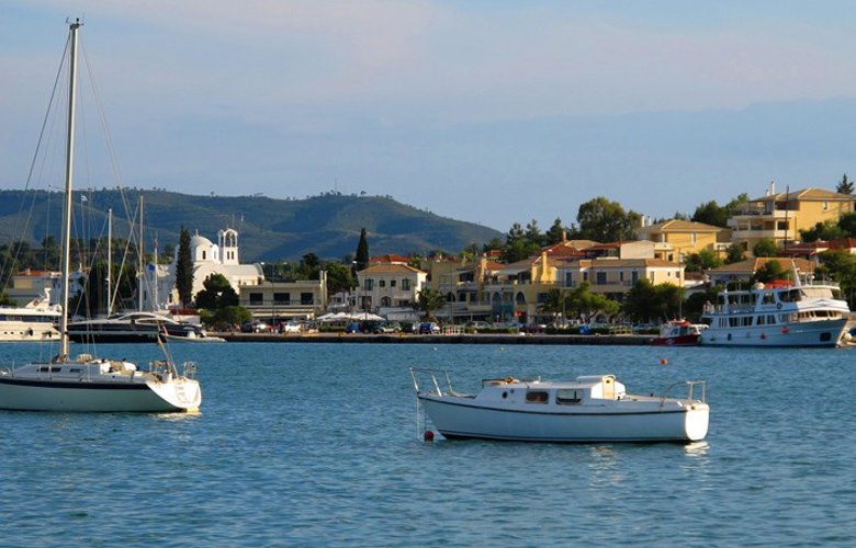 Διακοπές στη «Ριβιέρα της Ελλάδας» το Πόρτο Χέλι 12 238vly6y