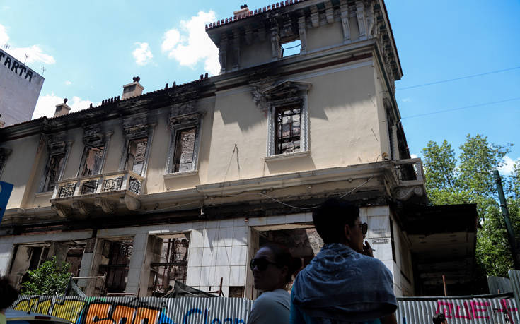 Τι πρέπει να κάνετε αν φοβάστε πολύ τους σεισμούς 4 4857715