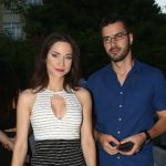 9130 GERONIKOLOY TSIMITSELIS 17062019 1