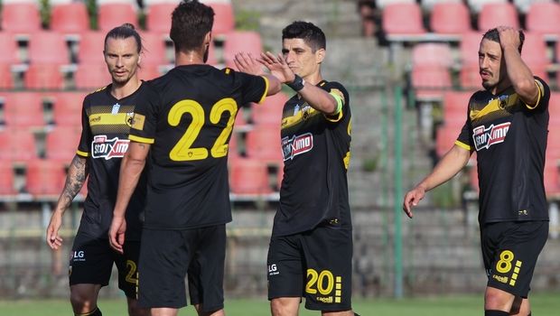 aek