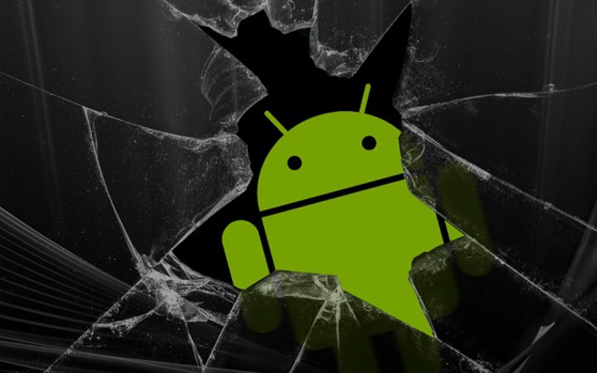 android.medium