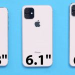 gg8h4 1