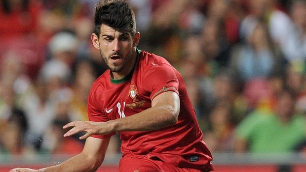 nelson oliveira