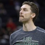 paugasol 1