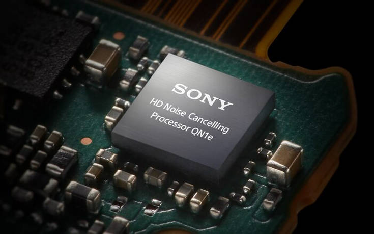 Τα ακουστικά της Sony που χαρακτηρίζονται ως ο καλύτερος αντίπαλος των AirPods της Apple 7 psifiu4 1