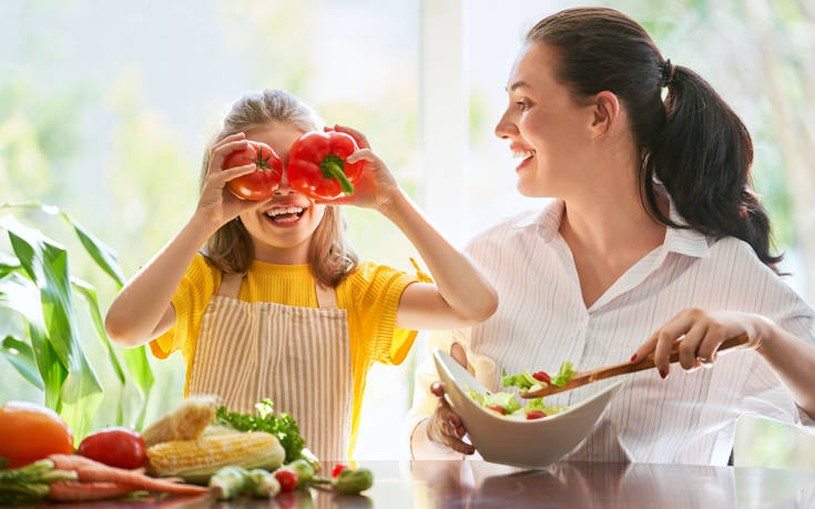 shutterstock 1173205303 1