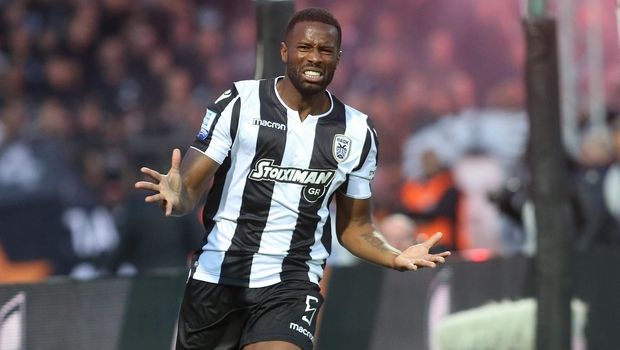 varela