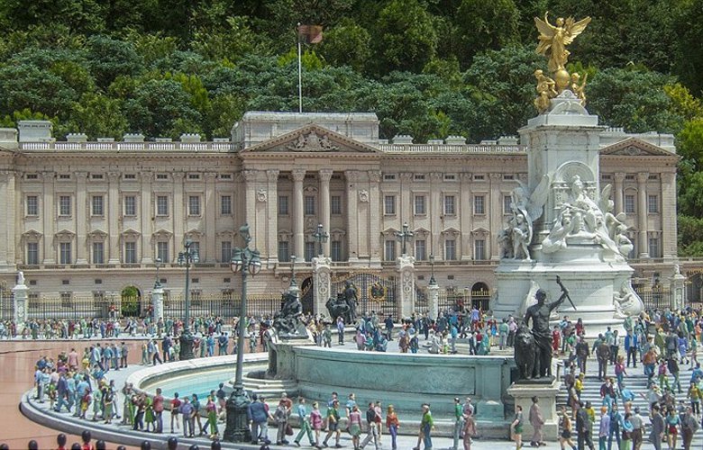 Tobu World Square, μικροσκοπικό θεματικό πάρκο παγκόσμιας κληρονομιάς 11 wbzkz2ym