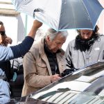 3906 KOSTAS GAVRAS 1142019 1