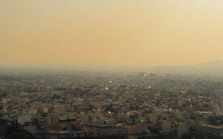 Ποιες είναι οι γενικές οδηγίες αντιμετώπισης του καπνού 4 416633
