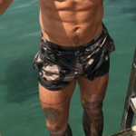 5 1