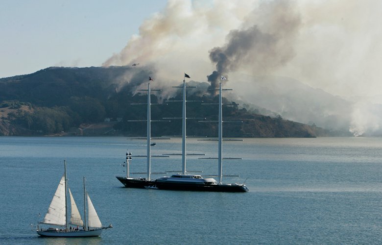 6megaryachtNEWSmesa2