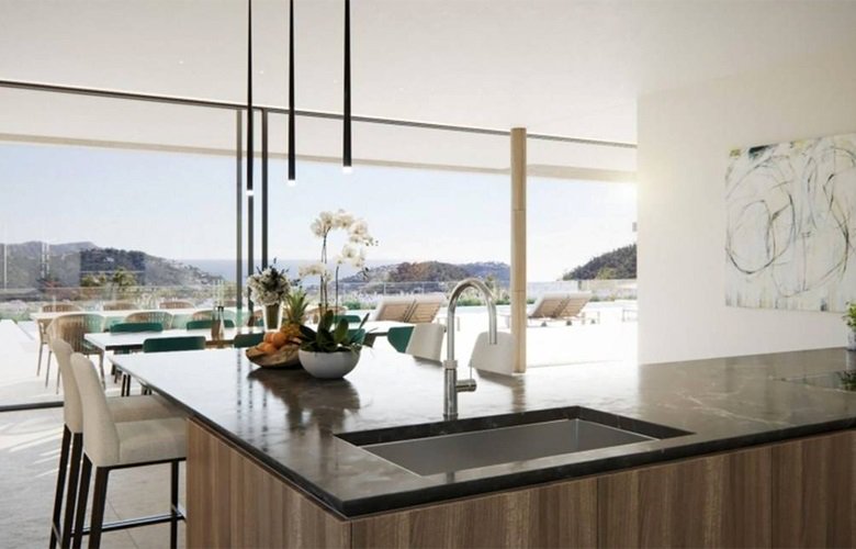 Η επιβλητική βίλα στις Βαλεαρίδες Νήσους 13 7valearidesNEWSmesa4