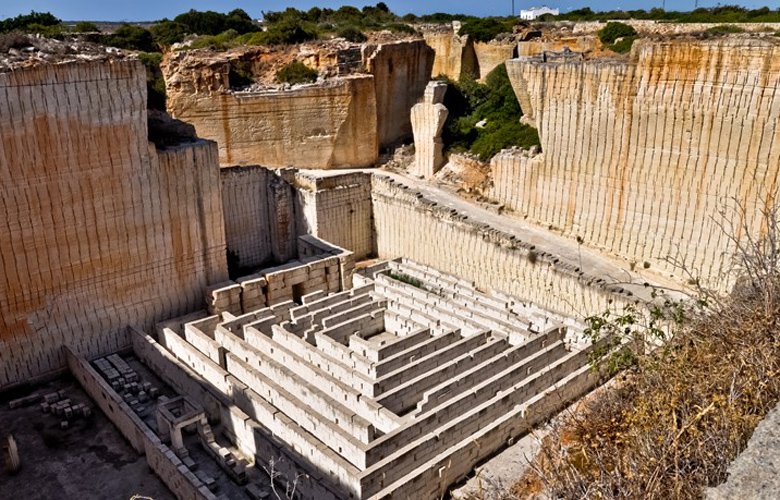 Καλώς ήρθατε στο όμορφο νησί Μινόρκα 11 87z61nhq