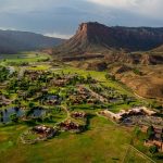 8getawayranchNEWSmesa1 2