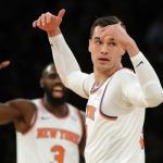 Hezonja 1