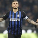 ICARDI2 1
