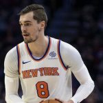MarioHezonja 1