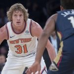 RonBaker 1