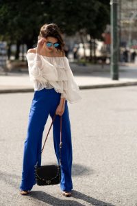 akolouthiste-tin-tasi-tou-street-style-sto-gynekio-ntysimo