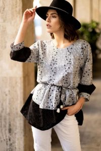 akolouthiste-tin-tasi-tou-street-style-sto-gynekio-ntysimo