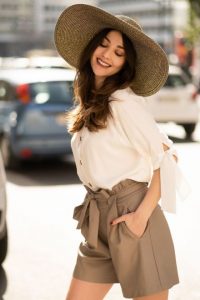 Ακολουθήστε την τάση του street style στο γυναικείο ντύσιμο! 15 akolouthiste-tin-tasi-tou-street-style-sto-gynekio-ntysimo