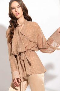 Ακολουθήστε την τάση του street style στο γυναικείο ντύσιμο! 6 akolouthiste-tin-tasi-tou-street-style-sto-gynekio-ntysimo