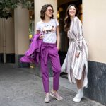 akolouthiste-tin-tasi-tou-street-style-sto-gynekio-ntysimo