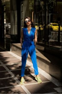 akolouthiste-tin-tasi-tou-street-style-sto-gynekio-ntysimo