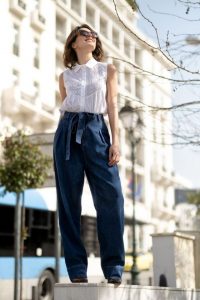 akolouthiste-tin-tasi-tou-street-style-sto-gynekio-ntysimo