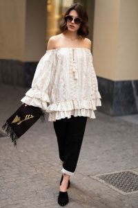 akolouthiste-tin-tasi-tou-street-style-sto-gynekio-ntysimo