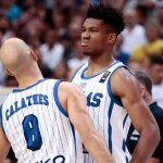 antetokounmpocalathes 1