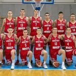 croatiau16 1