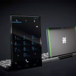 fdogihd2 1 1